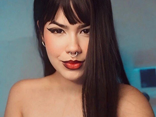 Pammy80