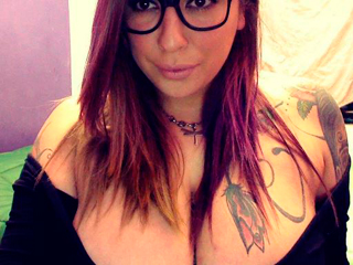 Jenny Bcn Jenny Bcn