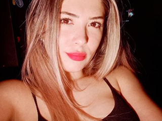 Eva Bcn