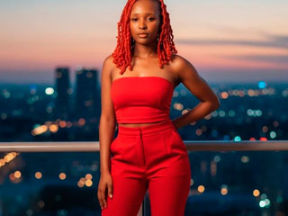 EbonyBella