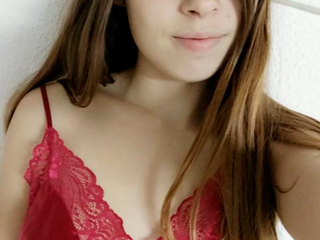 Sofia Hot