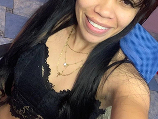 CanelaFay CanelaFay