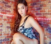 sala de videochat porno de AsianBianca