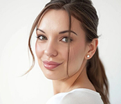 sala de videochat porno de AuroraDesire